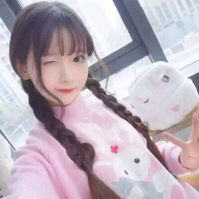 三国杀名将传手游永测服下载