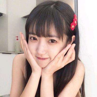 疯妖记折扣平台下载
